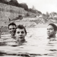 Image for article titled Slint’s Spiderland box rewards patient listeners, patient fans